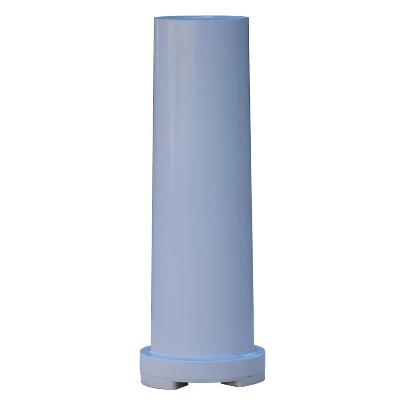 Высоковольтный опорный изолятор