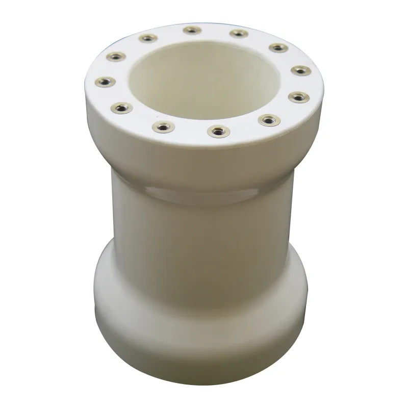 Изоляционная опорная втулка (2)