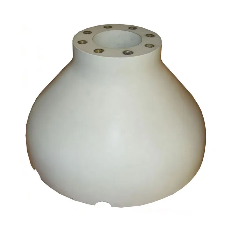 Опорный изолятор 2