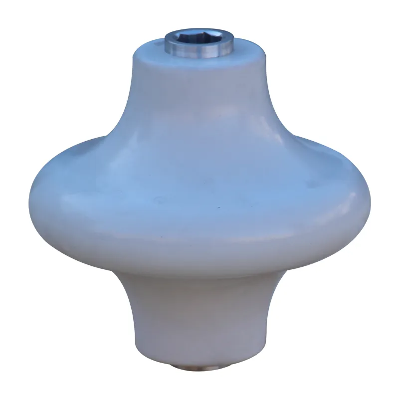 Опорный изолятор (2)