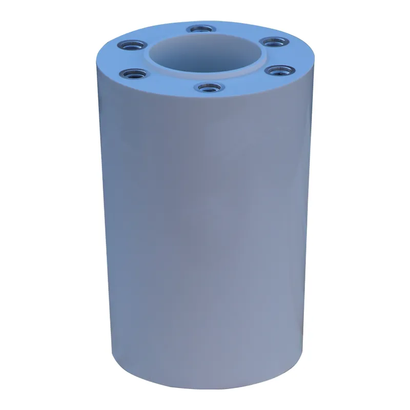 Изоляционная опора (6)