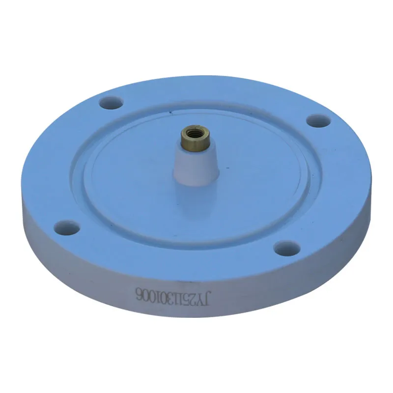 Клеммная плата (1)